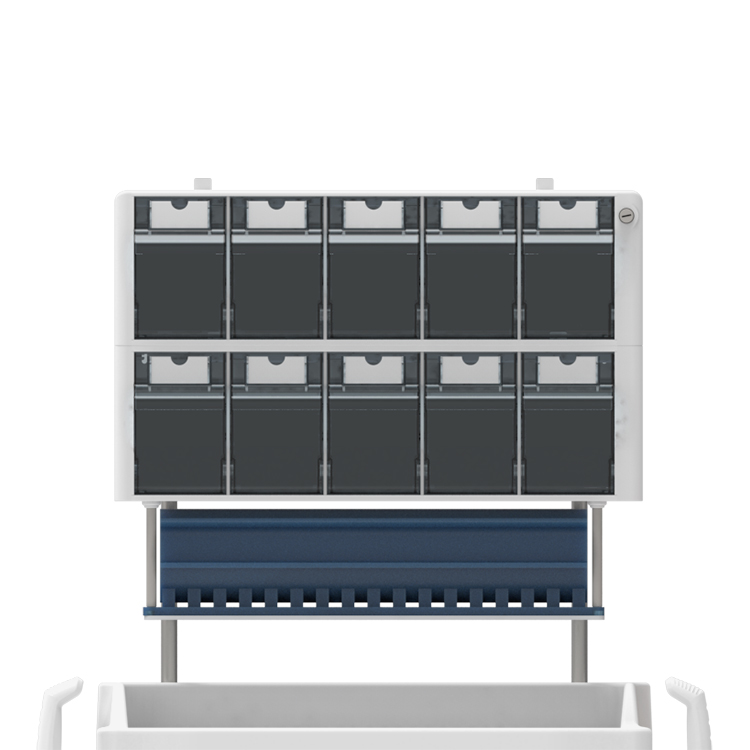 1758593310822961.jpg YC-J-0120001 細節(jié)圖2.jpg