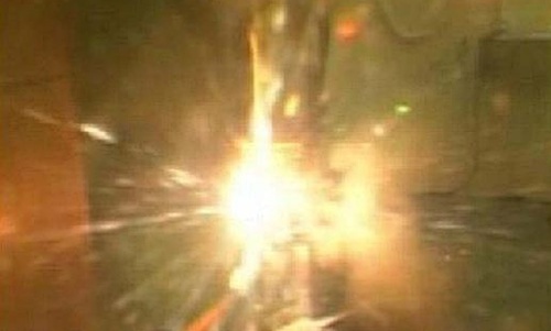 ʲôǻⱣoϵy(tng)늻Ᵽobõԭ